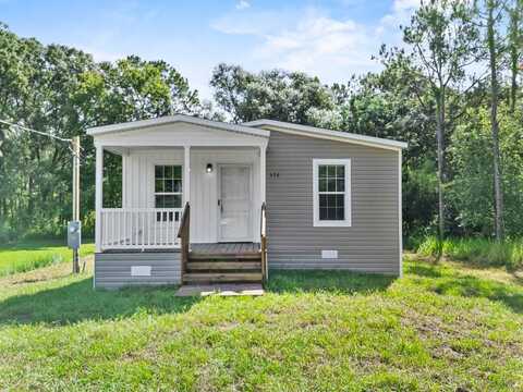2270 Griffin Road, Bartow, FL 33830
