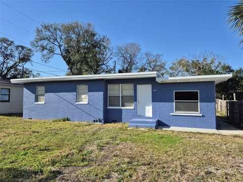 139 Arroyo Parkway, Ormond Beach, FL 32174