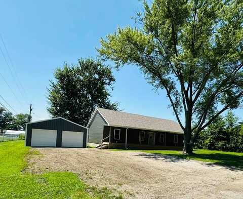 2559 N. Melody Street, Scottsburg, IN 47170