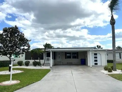 2749 Whistle Stop, Sebring, FL 33872