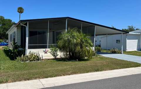 1000 Walker St, Holly Hill, FL 32117