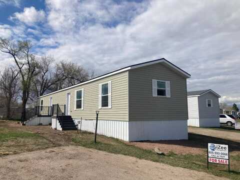 1980 Seger Dr, Rapid City, SD 57701