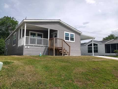 255 NW 40th Ave, ocala, FL 34482