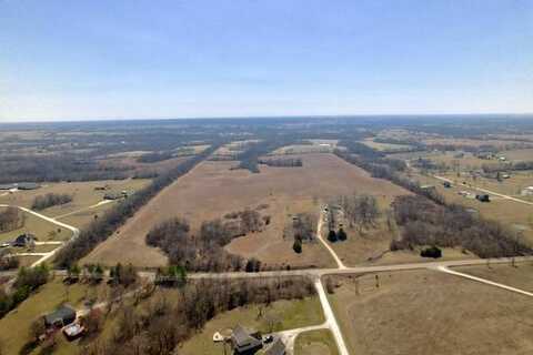 TBD SE Highway PP, Lawson, MO 64062