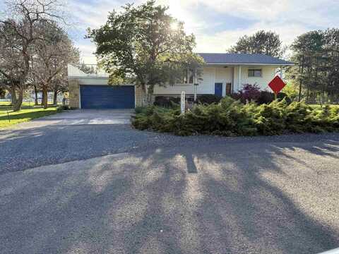 43703 E Austin Ct, West Richland, WA 99353