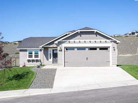 7170 W 25th Ave, Kennewick, WA 99338