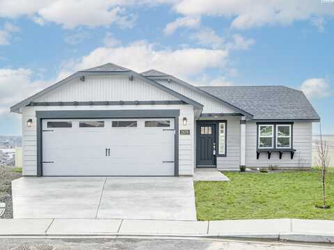 7170 W 25th Ave, Kennewick, WA 99338