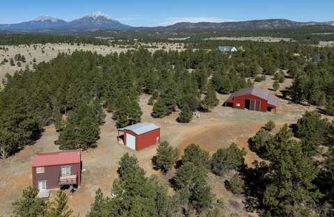 23055 County Rd 43.7, Aguilar, CO 81020
