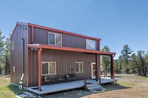 23055 County Rd 43.7, Aguilar, CO 81020