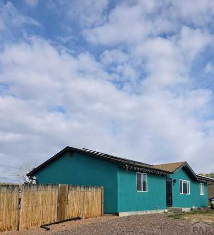 901 Kentucky St., Canon City, CO 81212