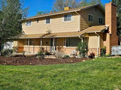1837 Bonforte Blvd, Pueblo, CO 81001