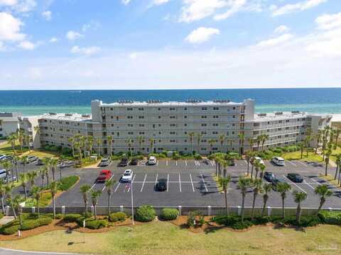 16401 Perdido Key Dr, Perdido Key, FL 32507