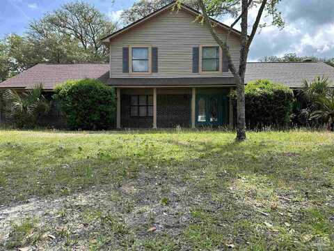 3132 Waterview Dr, Milton, FL 32583