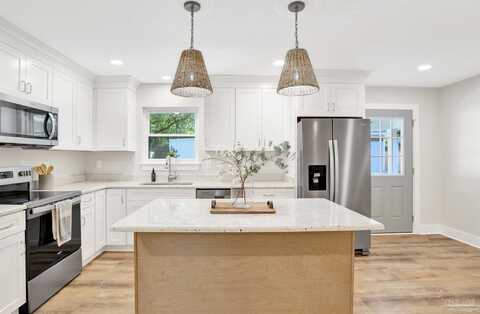 12891 Lillian Hwy, Pensacola, FL 32506