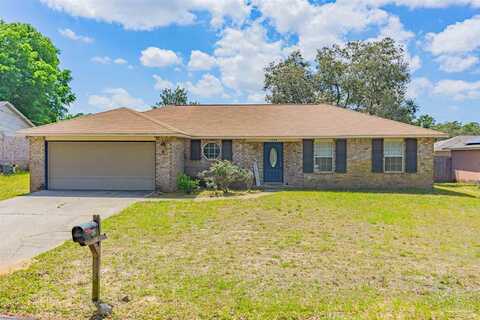 7394 Calle Ln, Navarre, FL 32566