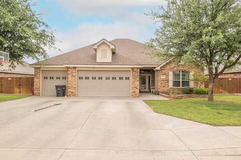 5905 Oak Creek Dr, Midland, TX 79707