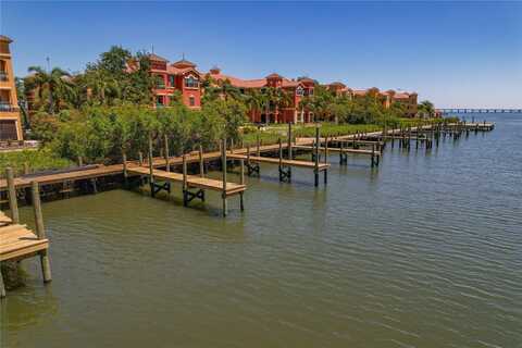 2746 VIA TIVOLI, CLEARWATER, FL 33764