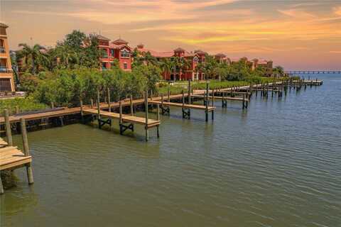 2746 VIA TIVOLI, CLEARWATER, FL 33764