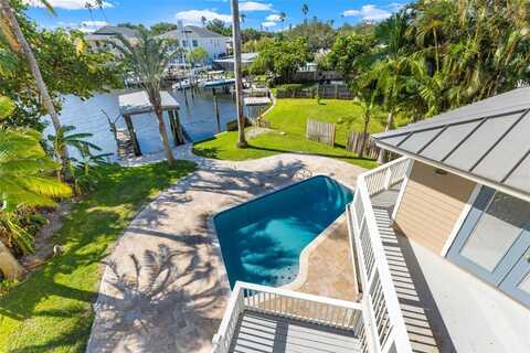 1902 ARROWHEAD DRIVE NE, Saint Petersburg, FL 33703