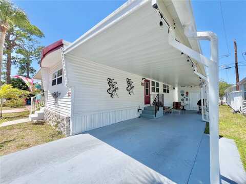 7803 46TH AVENUE N, Saint Petersburg, FL 33709