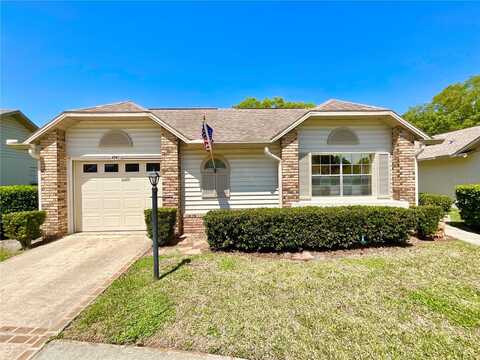 4740 CARRINGTON COURT, NEW PORT RICHEY, FL 34655