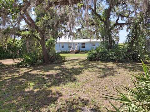 30630 TYNDALL ROAD, WESLEY CHAPEL, FL 33545