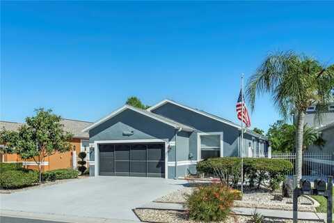 8116 SANGUINELLI ROAD, LAND O LAKES, FL 34637