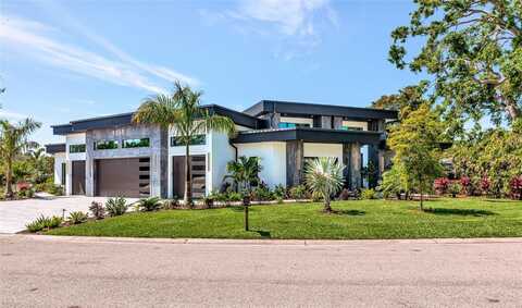 1555 EASTBROOK DRIVE, SARASOTA, FL 34231