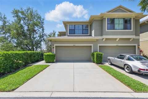 11804 13TH WAY N, Saint Petersburg, FL 33716