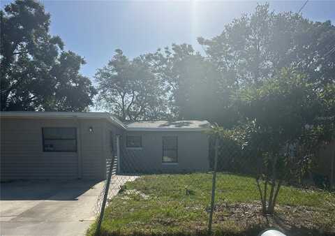 435 N OBSERVATORY DRIVE, ORLANDO, FL 32835
