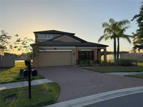 19514 SEA MYRTLE WAY, TAMPA, FL 33647