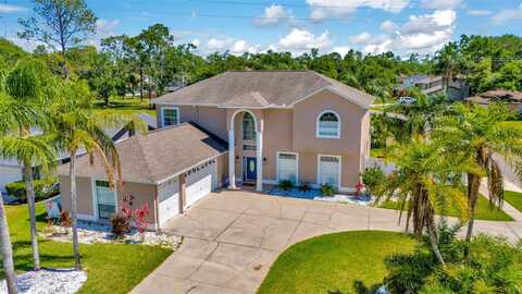 4612 NETHERWOOD DRIVE, TAMPA, FL 33624