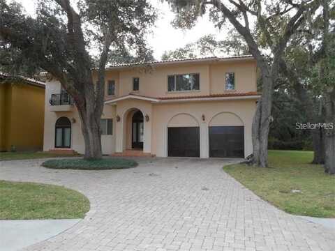 1974 FREEDOM DRIVE, CLEARWATER, FL 33755