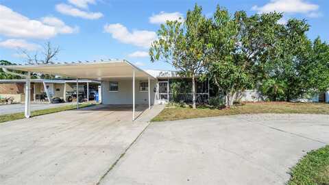 7515 17TH LANE N, Saint Petersburg, FL 33702