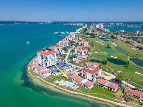 6279 SUN BLVD BOULEVARD, Saint Petersburg, FL 33715
