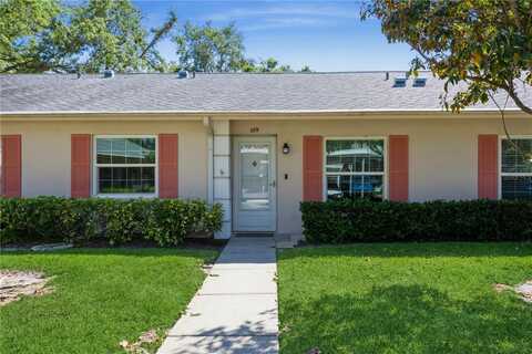 1535 NURSERY ROAD, CLEARWATER, FL 33756