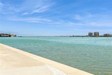 5200 BRITTANY DRIVE S, Saint Petersburg, FL 33715
