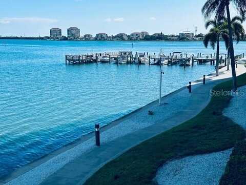 5200 BRITTANY DRIVE S, Saint Petersburg, FL 33715