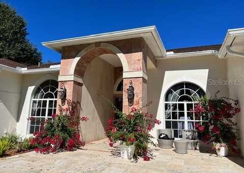 3542 ENTERPRISE ROAD E, SAFETY HARBOR, FL 34695