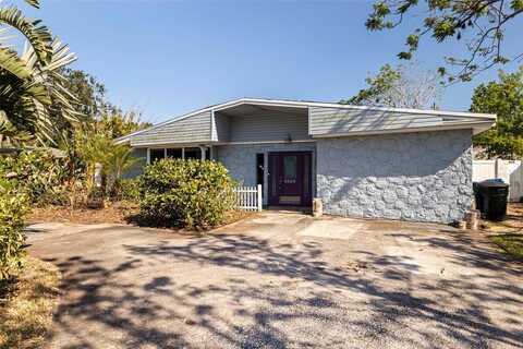 2660 FAIRWAY AVENUE S, Saint Petersburg, FL 33712