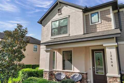 12604 RANGELAND BOULEVARD, ODESSA, FL 33556