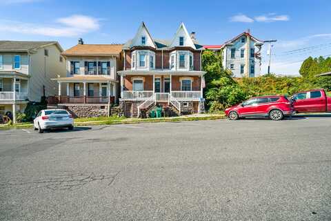130-132 N 2nd Street, Lehighton, PA 18235
