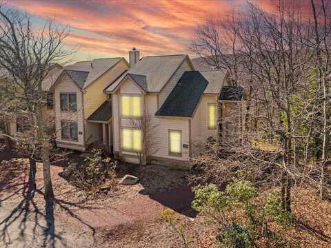 429 Birch Court, Tannersville, PA 18372