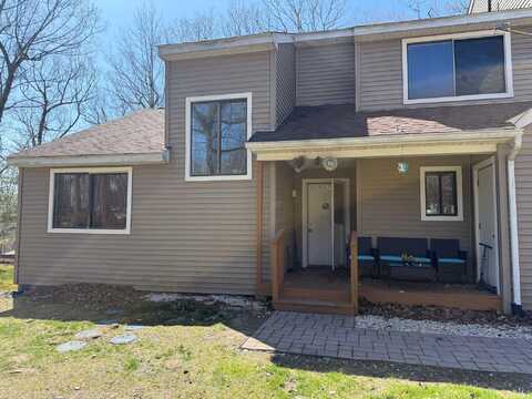 3301 Windermere Drive, Bushkill, PA 18324