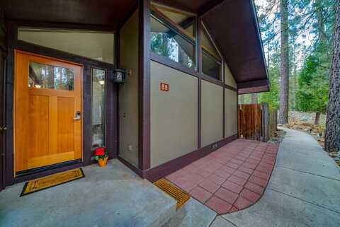 88 Graeagle Meadows Road, Graeagle, CA 96103