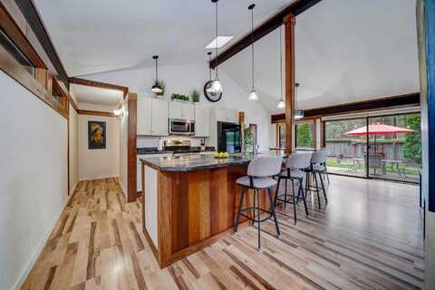 88 Graeagle Meadows Road, Graeagle, CA 96103