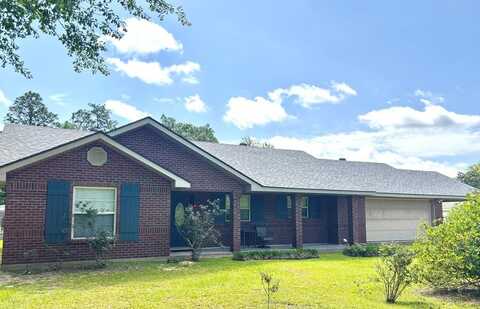 106 Donnybrook Dr, Carriere, MS 39426