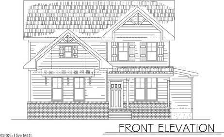 3 Sapphire Court, Pinehurst, NC 28374