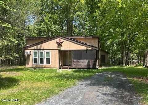 94 Cedarwood Terrace, Lake Ariel, PA 18436