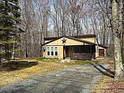 94 Cedarwood Terrace, Lake Ariel, PA 18436